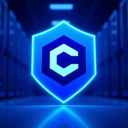 Announcement banner image