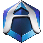 A1111 Badge Badge