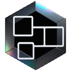 Comfy Workflow Badge Badge