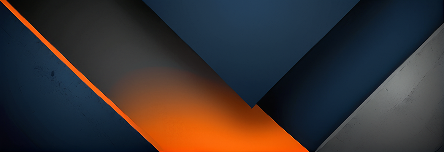 Dynamic Contrast Badge