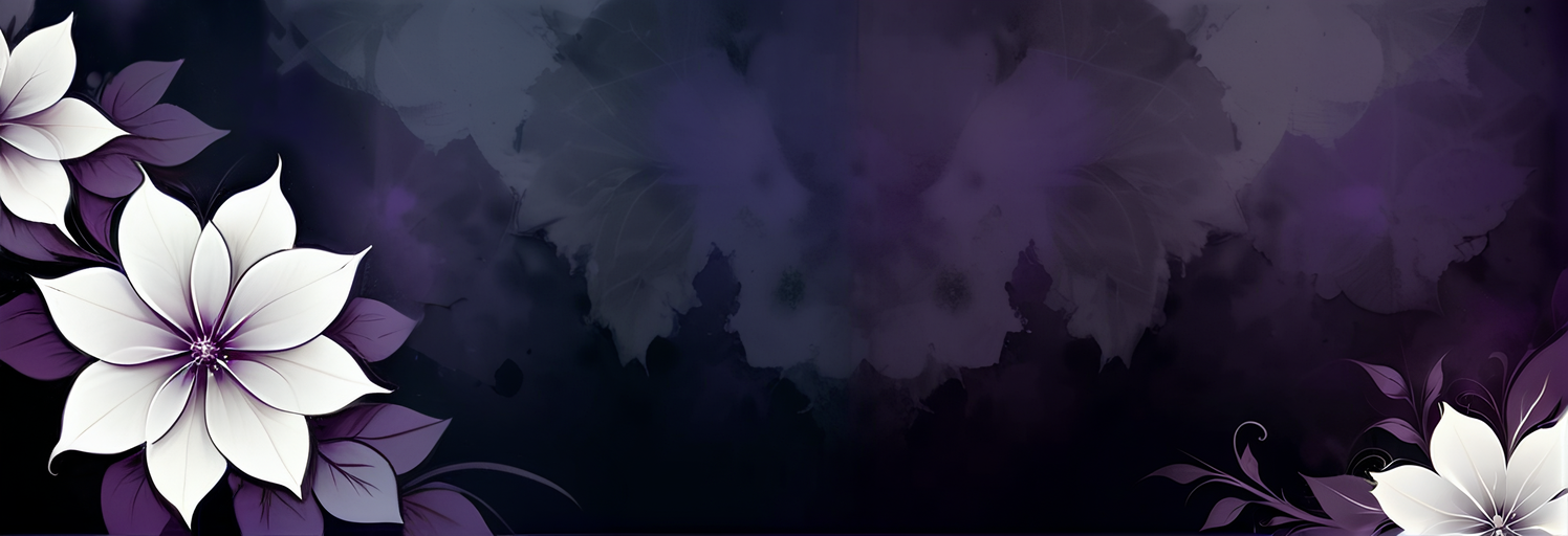 Profile Background 2