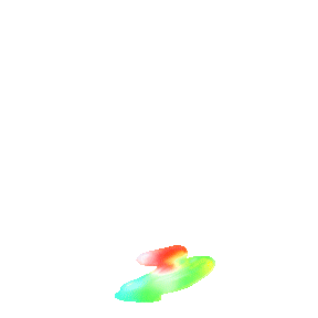 Avatar Cosmetic 1