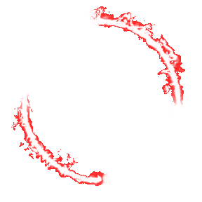 Avatar Cosmetic 1