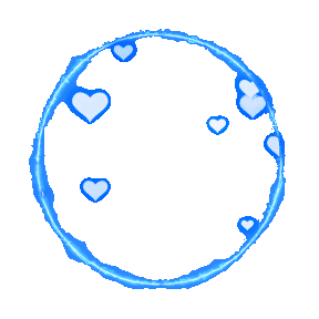 Avatar Cosmetic 1