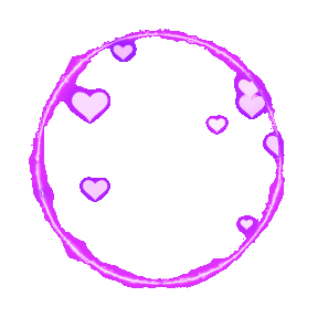 Avatar Cosmetic 1