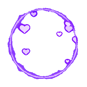 Avatar Cosmetic 1