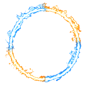 Avatar Cosmetic 1