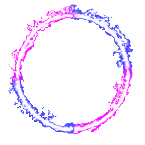 Avatar Cosmetic 1