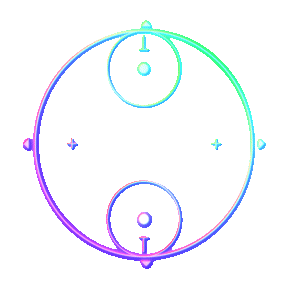 Avatar Cosmetic 1
