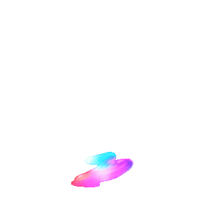 Avatar Cosmetic 1