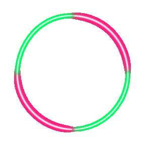 Avatar Cosmetic 1