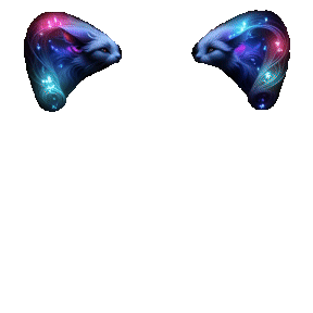 Avatar Cosmetic 1