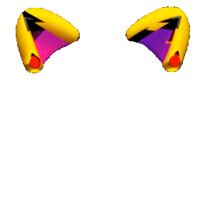 Avatar Cosmetic 1