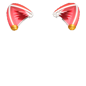 Avatar Cosmetic 1