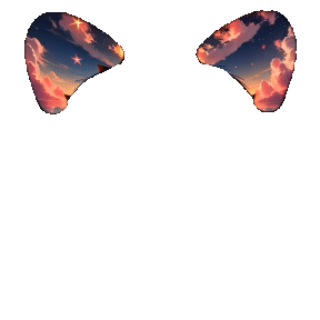 Avatar Cosmetic 1