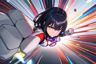 goldhopper 's Avatar