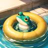 FroggyWoggy 's Avatar