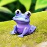 prgfrg23 's Avatar
