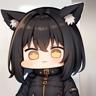 AnyKey 's Avatar