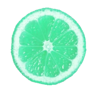 CitronLegacy 's Avatar