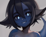 LennonAI 's Avatar