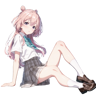 HaomingGaming 's Avatar