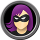 Zovya 's Avatar